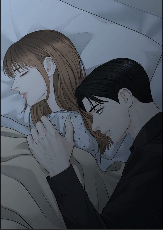 Only Hope - หน้า 40