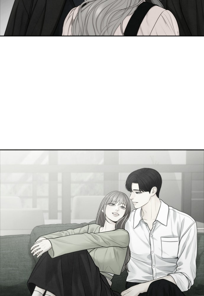 Only Hope - หน้า 111
