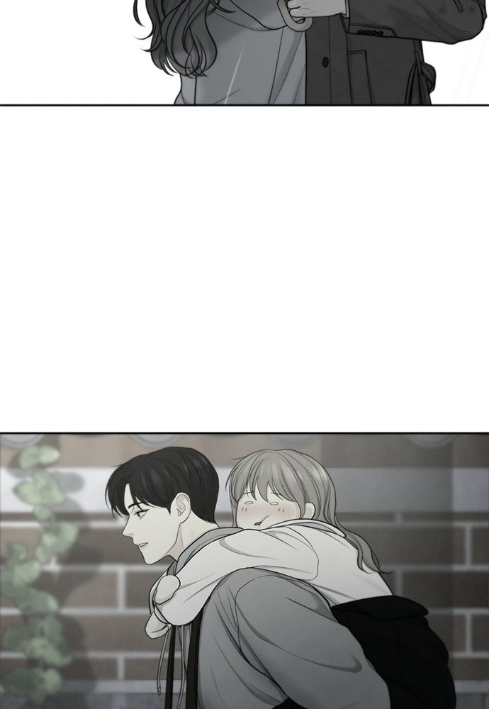 Only Hope - หน้า 113