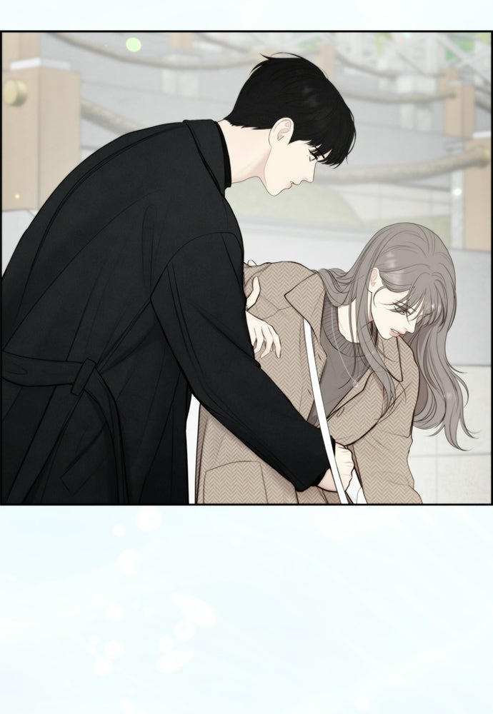 Only Hope - หน้า 116