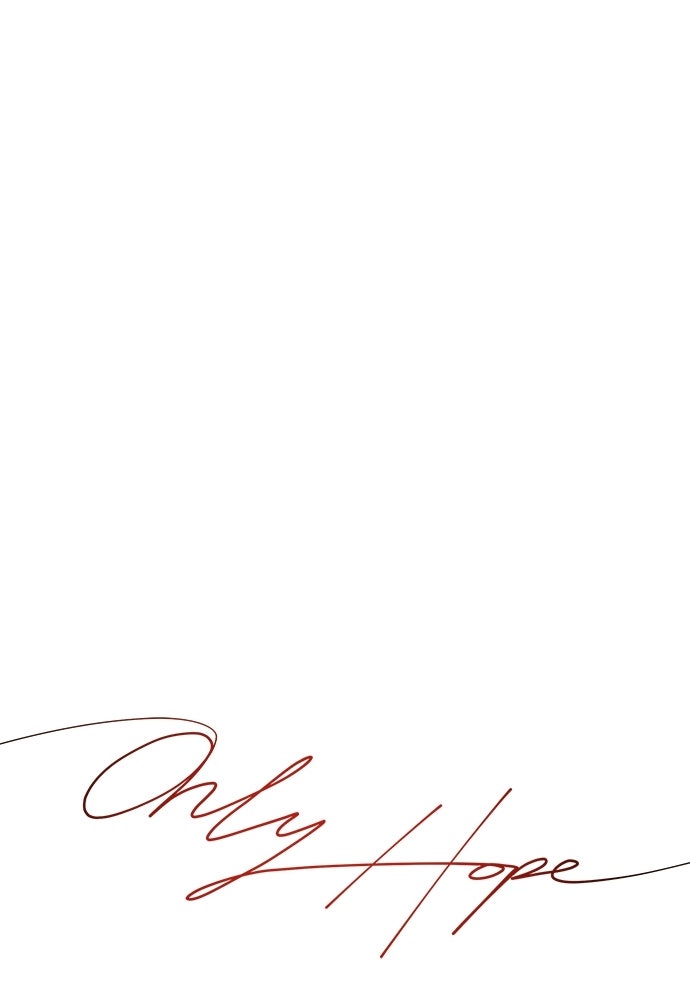 Only Hope - หน้า 36