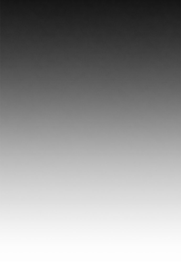 Only Hope - หน้า 89