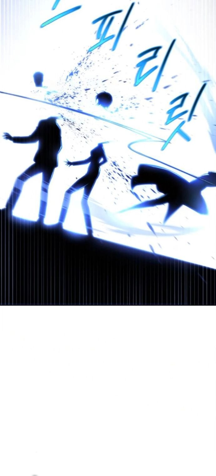 A Wimp’s Strategy Guide to Conquer the Tower กลยุทธ์พิชิตหอคอยฉบับคนกาก - หน้า 3