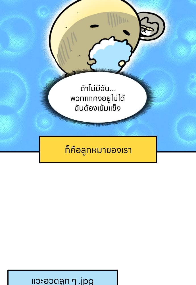 เจ้าสาวมันฝรั่ง - หน้า 25
