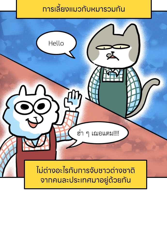 เจ้าสาวมันฝรั่ง - หน้า 13