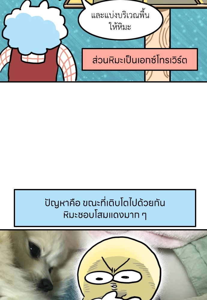 เจ้าสาวมันฝรั่ง - หน้า 17