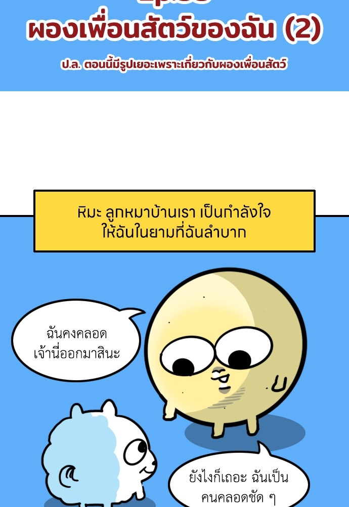 เจ้าสาวมันฝรั่ง - หน้า 2