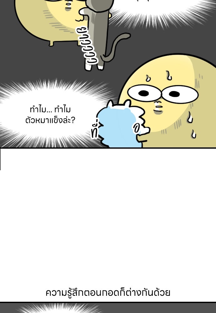 เจ้าสาวมันฝรั่ง - หน้า 5