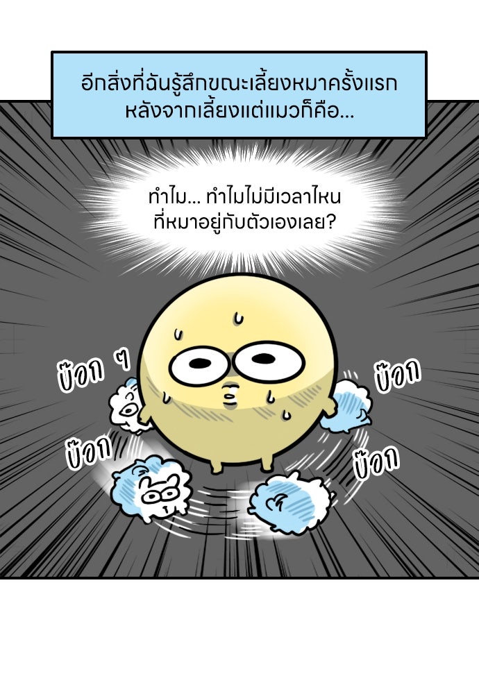 เจ้าสาวมันฝรั่ง - หน้า 7