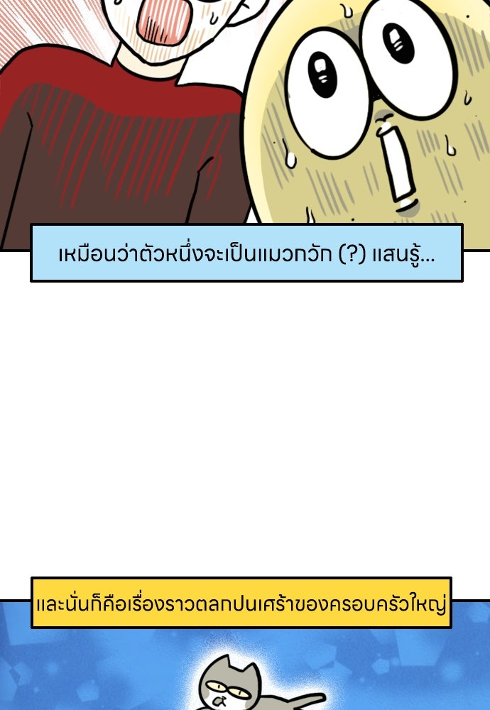 เจ้าสาวมันฝรั่ง - หน้า 24