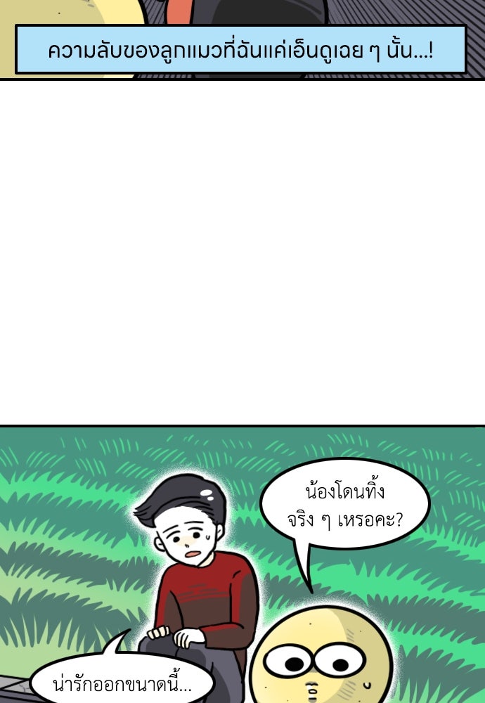 เจ้าสาวมันฝรั่ง - หน้า 3