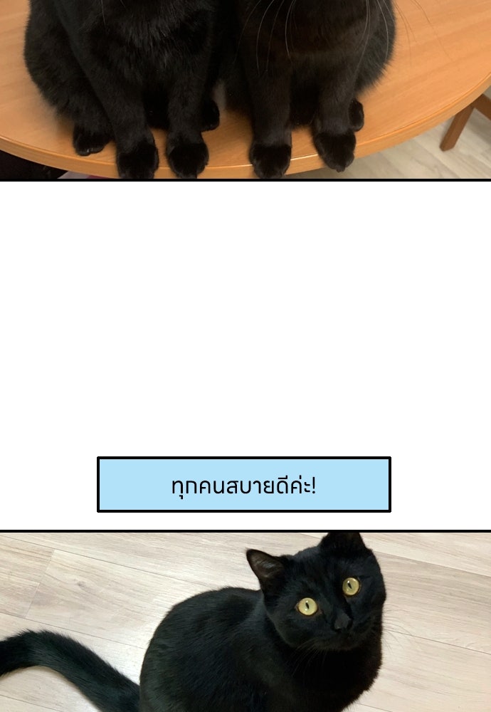 เจ้าสาวมันฝรั่ง - หน้า 30
