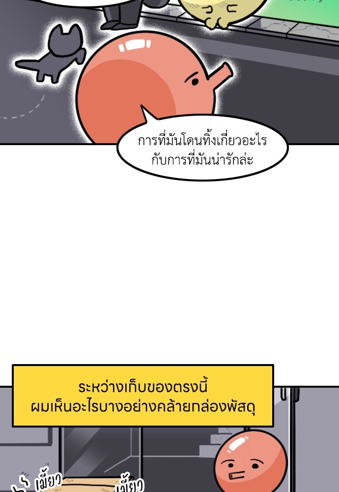 เจ้าสาวมันฝรั่ง - หน้า 4