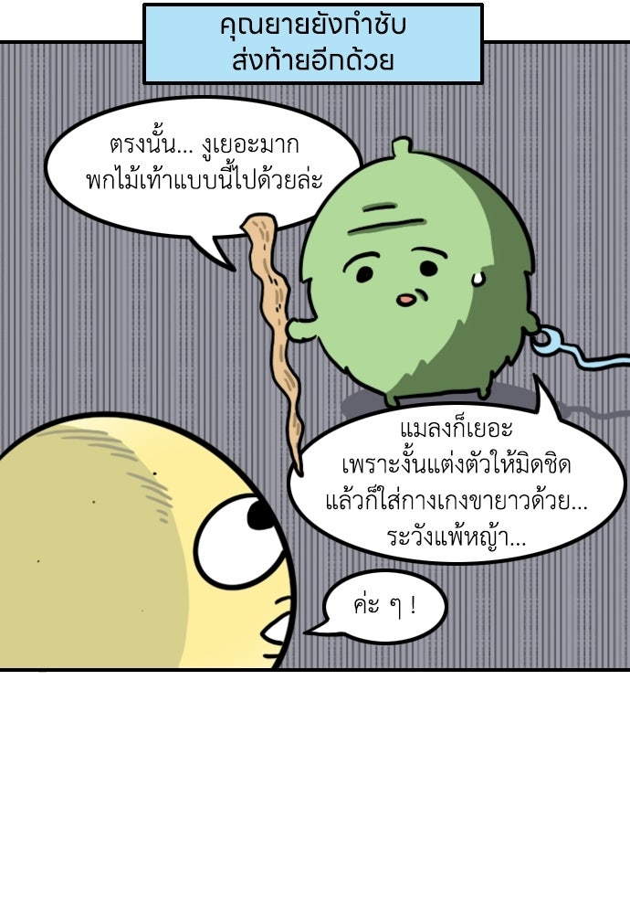 เจ้าสาวมันฝรั่ง - หน้า 13