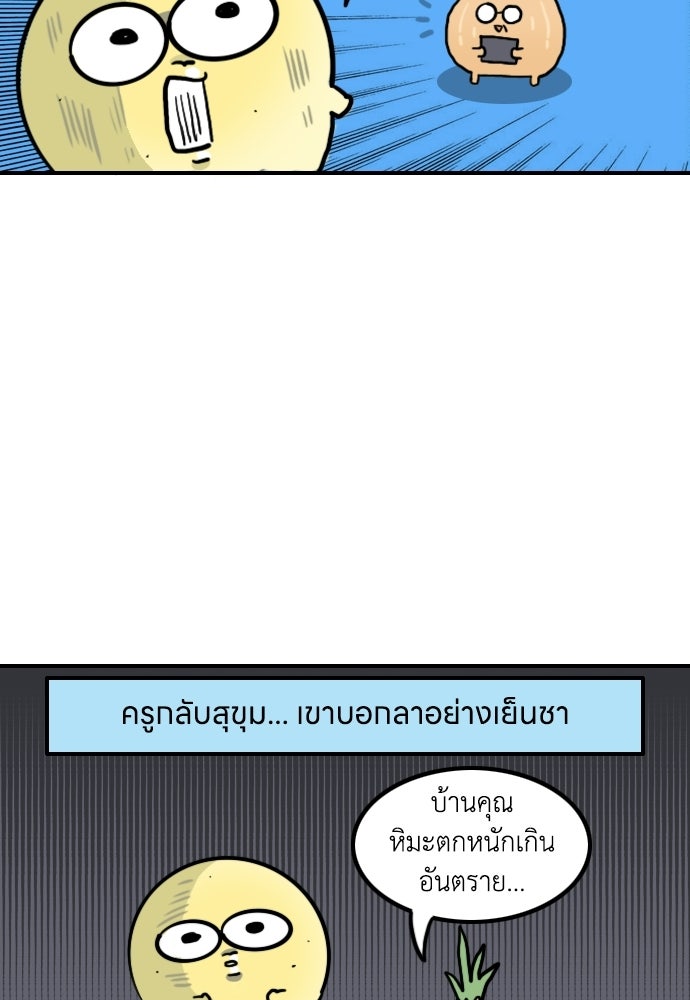 เจ้าสาวมันฝรั่ง - หน้า 23