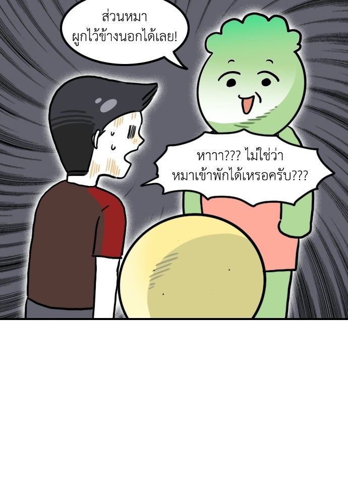 เจ้าสาวมันฝรั่ง - หน้า 19