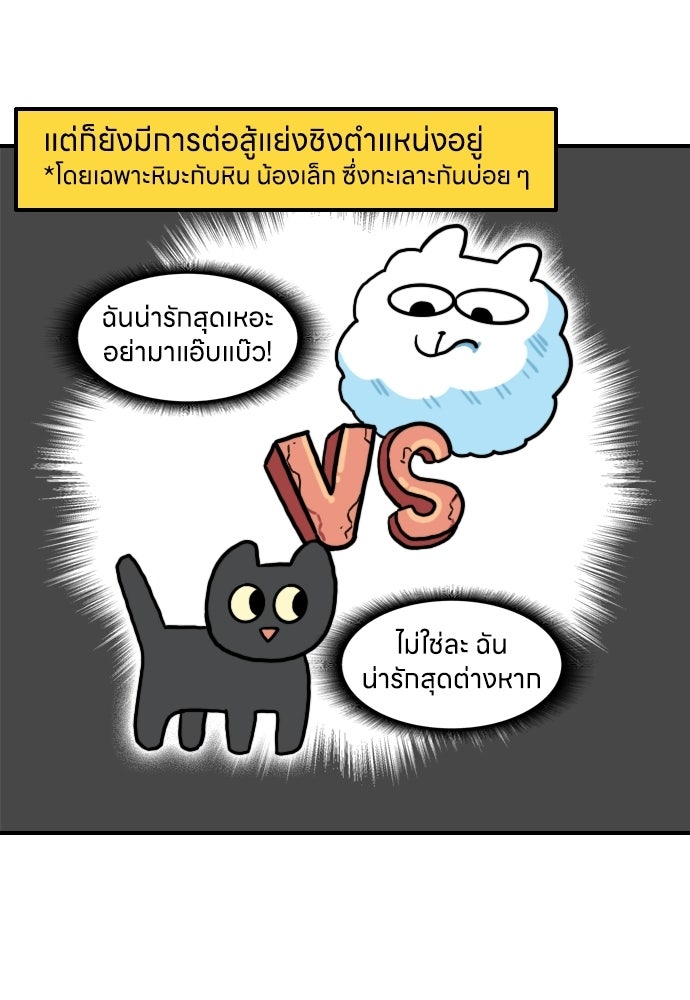เจ้าสาวมันฝรั่ง - หน้า 7