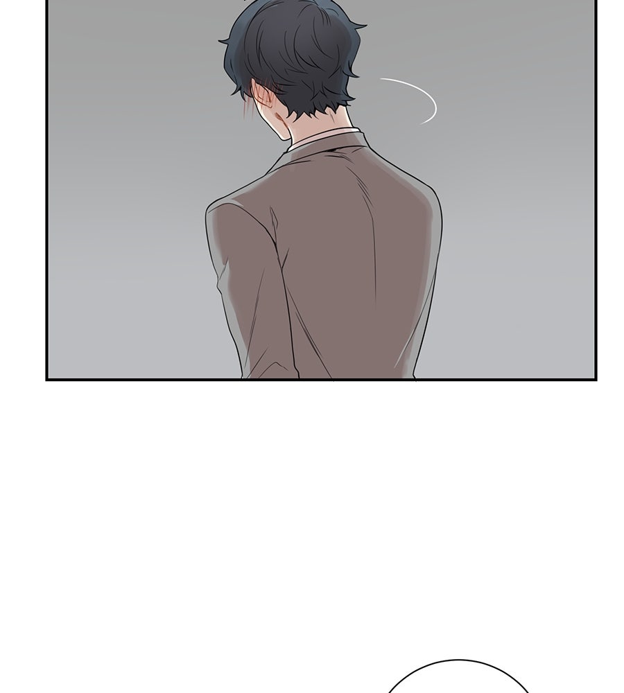 สิ้นฤดูหนาวถึงคราวใบไม้ผลิ - หน้า 40