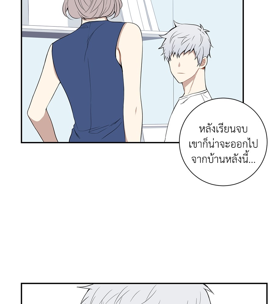 สิ้นฤดูหนาวถึงคราวใบไม้ผลิ - หน้า 17