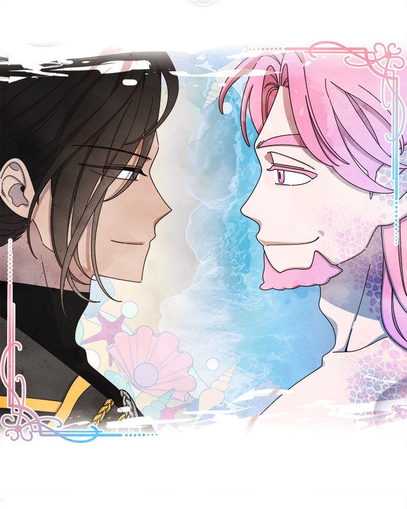 กาลครั้งหนึ่งดั่งฝัน - หน้า 13