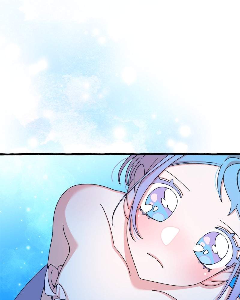 กาลครั้งหนึ่งดั่งฝัน - หน้า 55
