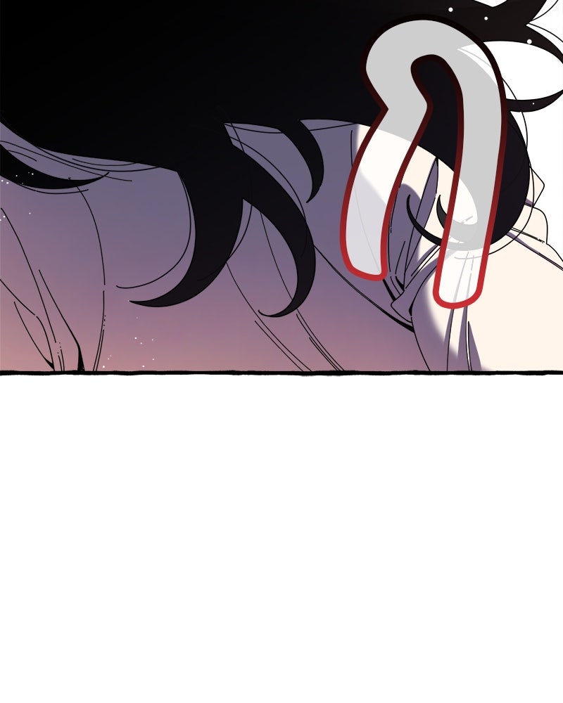 กาลครั้งหนึ่งดั่งฝัน - หน้า 22
