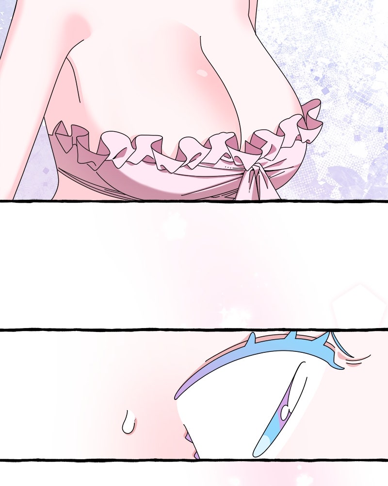 กาลครั้งหนึ่งดั่งฝัน - หน้า 63