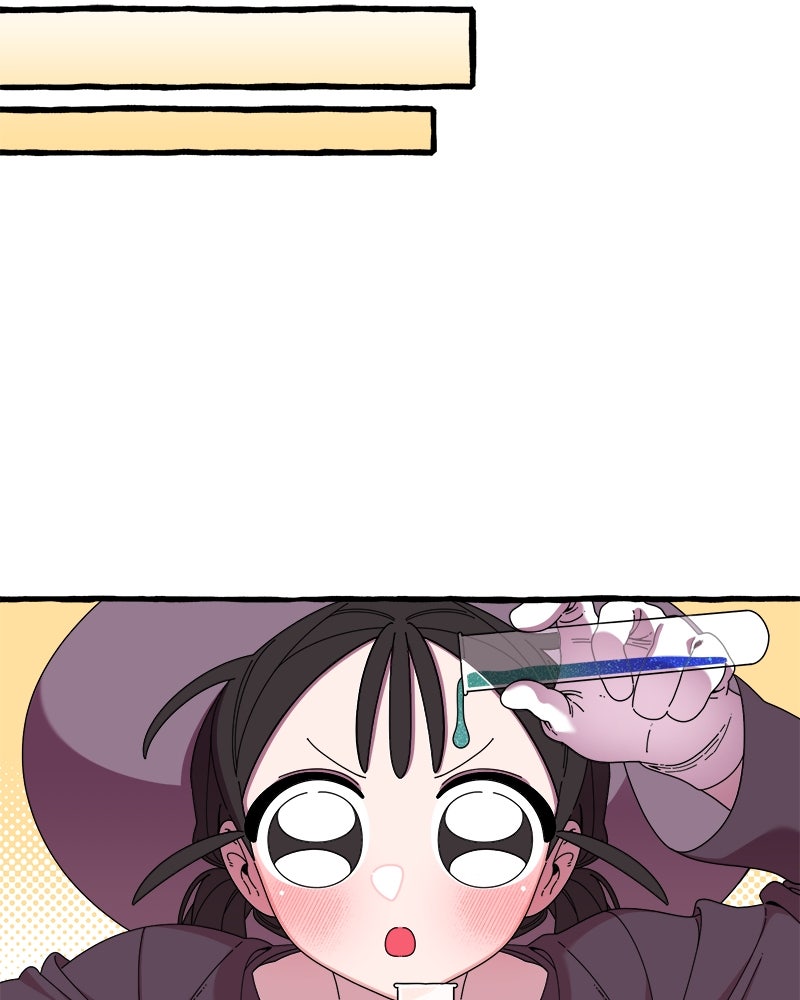 กาลครั้งหนึ่งดั่งฝัน - หน้า 52
