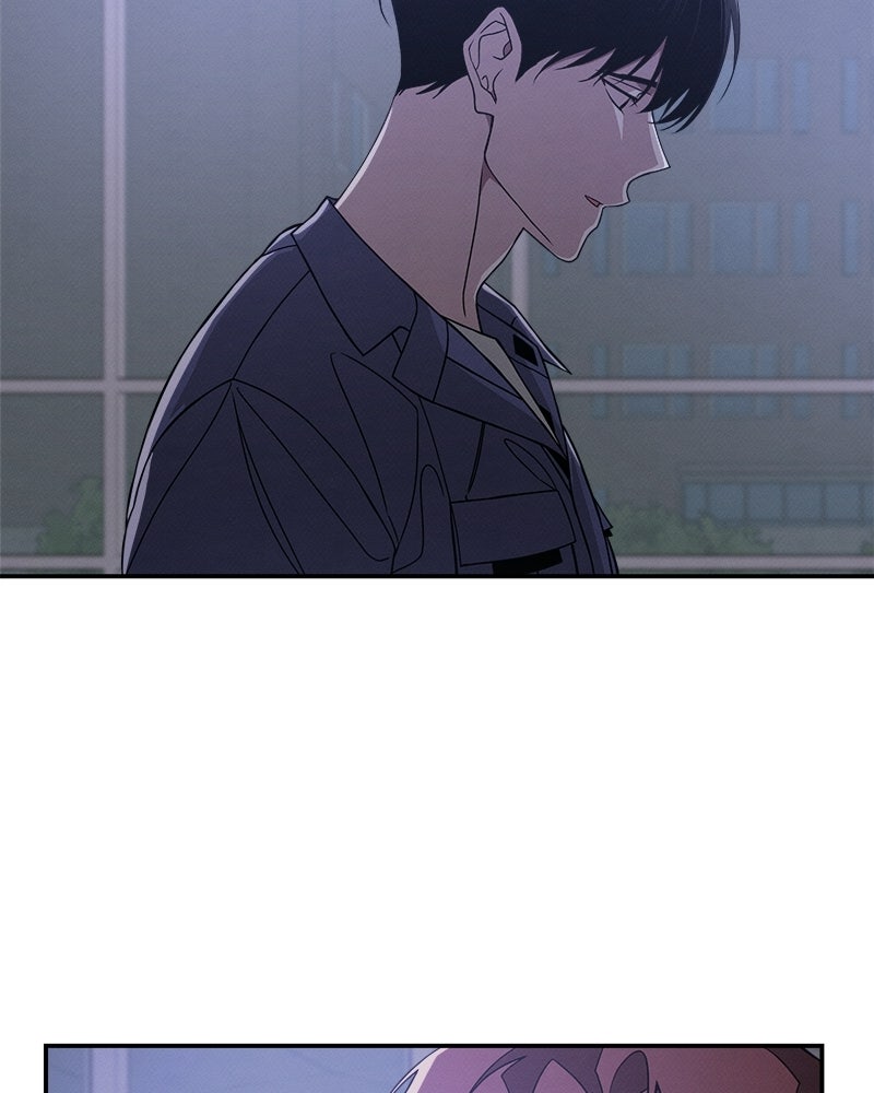 อยู่ด้วยกันมันส์กว่าเยอะ! - หน้า 28