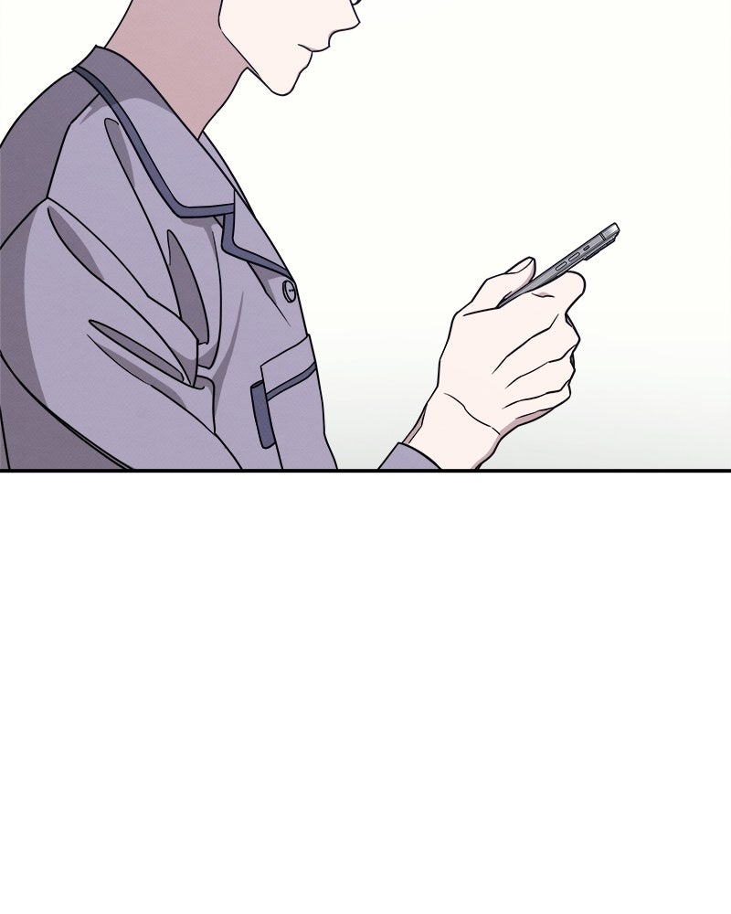 อยู่ด้วยกันมันส์กว่าเยอะ! - หน้า 60