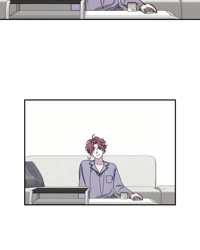 อยู่ด้วยกันมันส์กว่าเยอะ! - หน้า 73