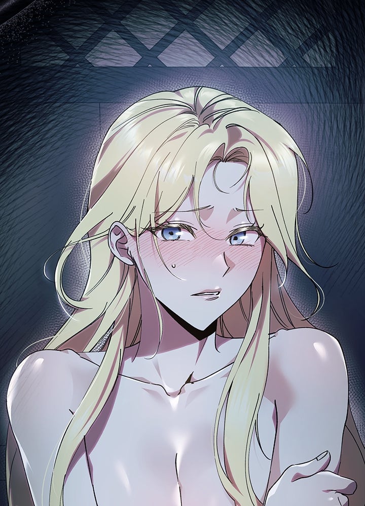 หนีรักไม่พ้นเธอ - หน้า 113
