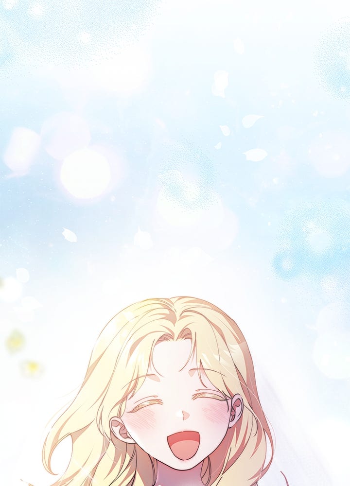 หนีรักไม่พ้นเธอ - หน้า 140
