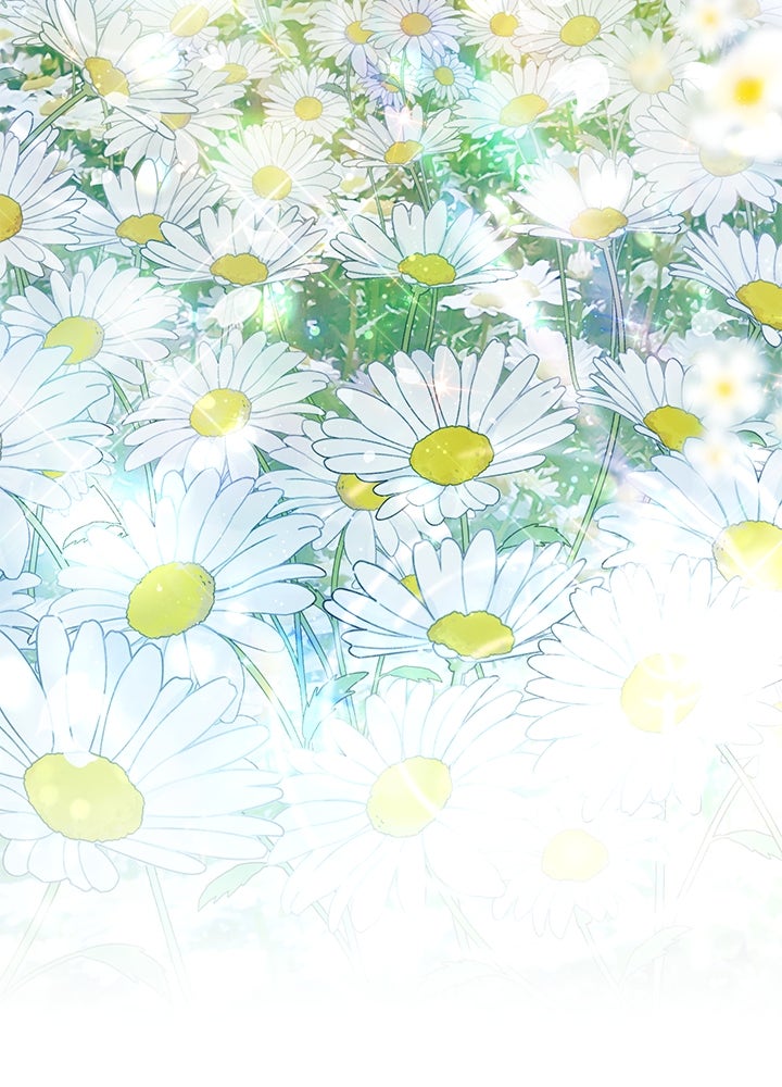หนีรักไม่พ้นเธอ - หน้า 142