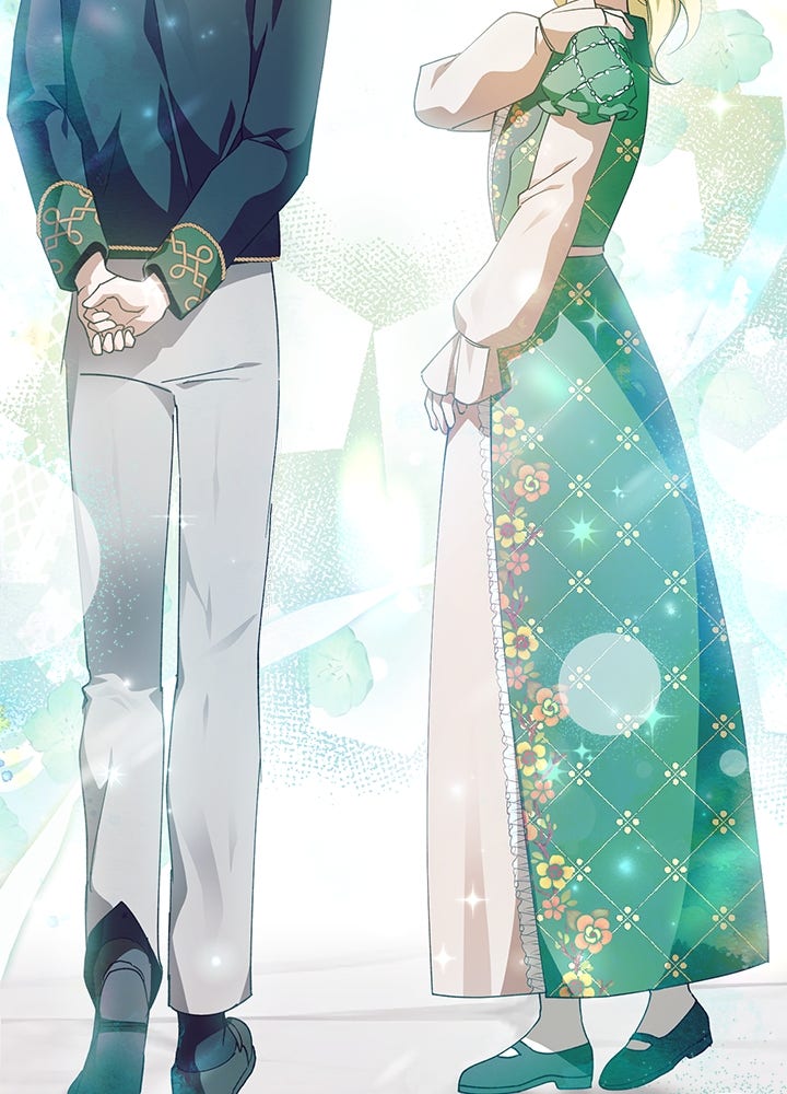 หนีรักไม่พ้นเธอ - หน้า 30