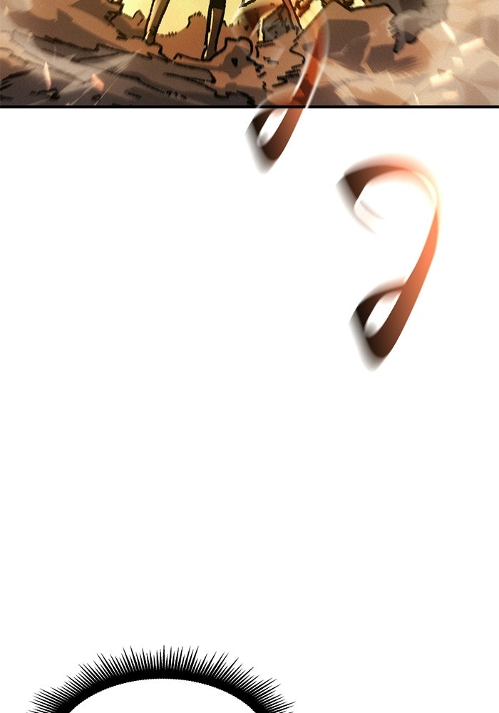 บันทึกสงครามโลดอส : ราชินีแห่งความตาย - หน้า 68