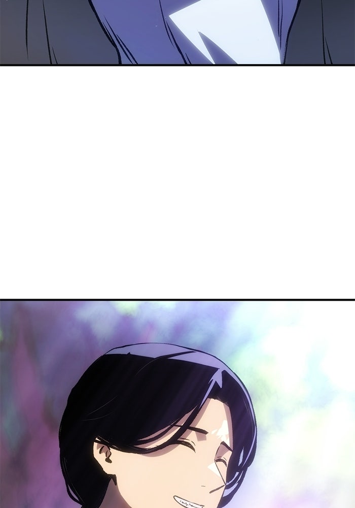 บันทึกสงครามโลดอส : ราชินีแห่งความตาย - หน้า 100