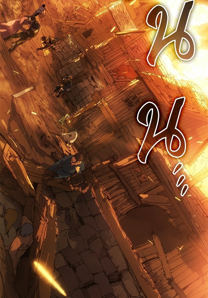 บันทึกสงครามโลดอส : ราชินีแห่งความตาย - หน้า 151