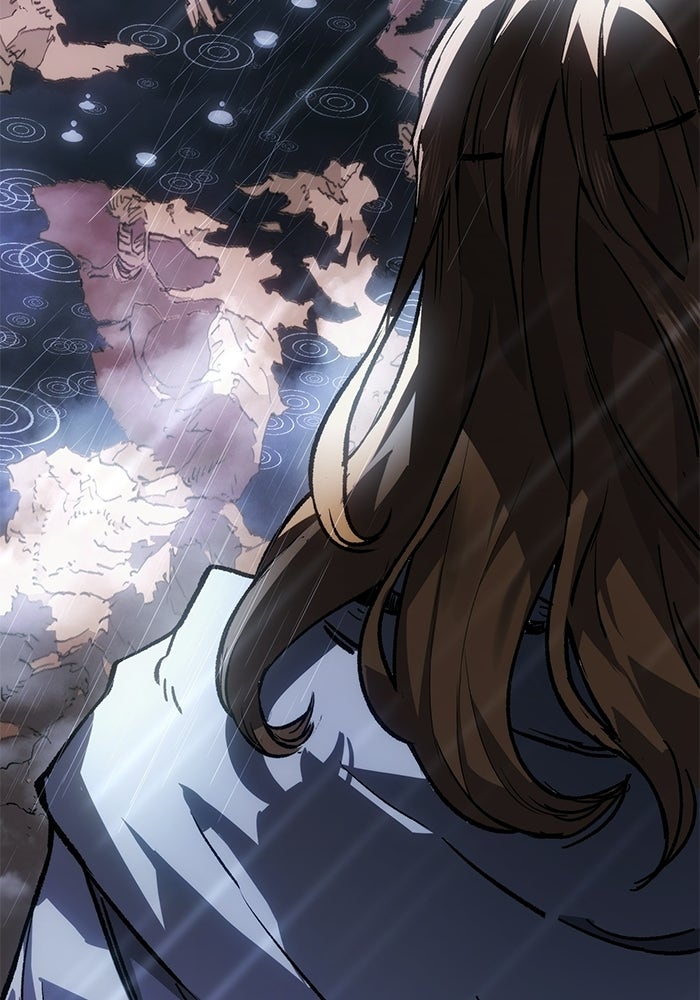 บันทึกสงครามโลดอส : ราชินีแห่งความตาย - หน้า 47
