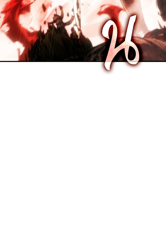 บันทึกสงครามโลดอส : ราชินีแห่งความตาย - หน้า 113