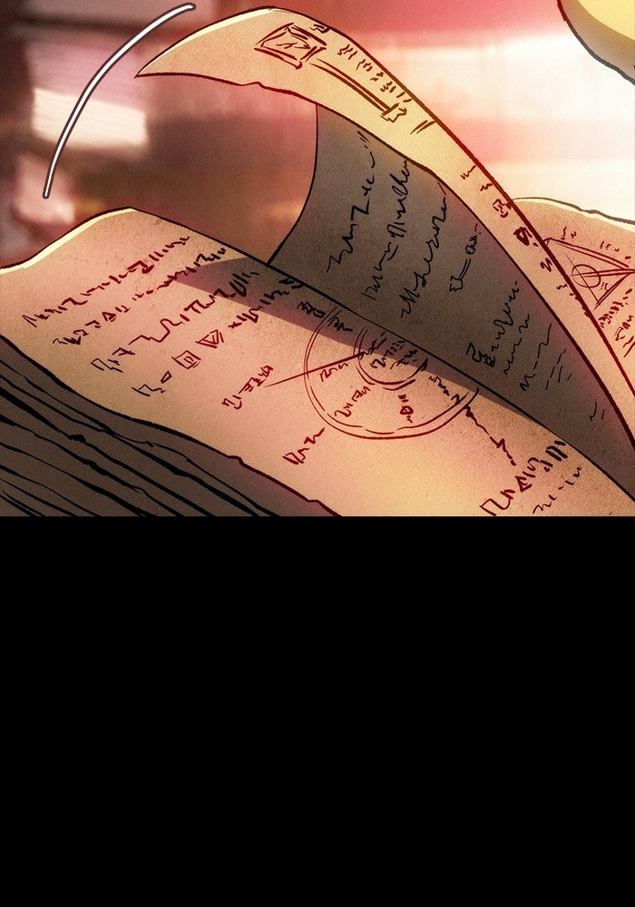 บันทึกสงครามโลดอส : ราชินีแห่งความตาย - หน้า 68