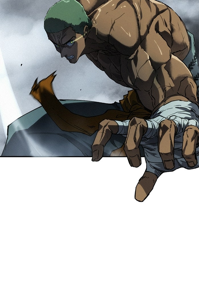 บันทึกสงครามโลดอส : ราชินีแห่งความตาย - หน้า 104