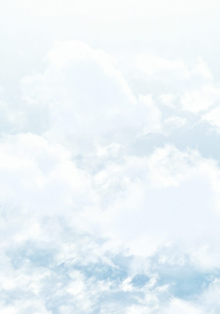 บันทึกสงครามโลดอส : ราชินีแห่งความตาย - หน้า 139