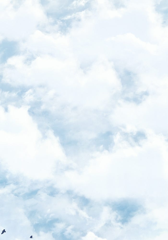 บันทึกสงครามโลดอส : ราชินีแห่งความตาย - หน้า 140