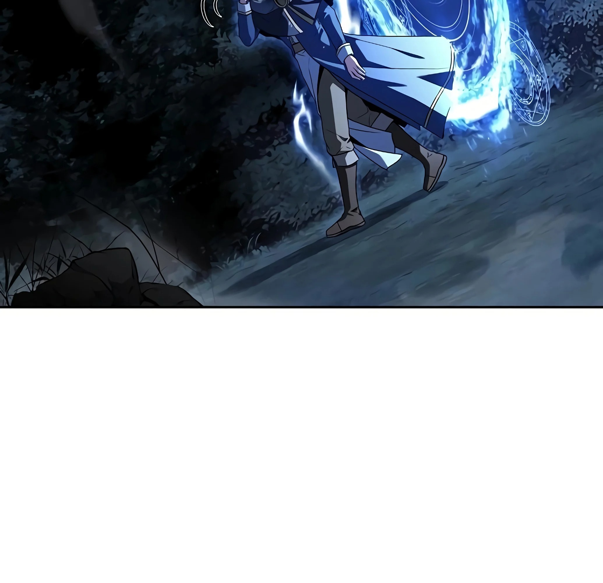 A Wizard’s Restaurant ฉันจะเป็นให้ได้เลยมาสเตอร์เชฟในต่างโลก - หน้า 43