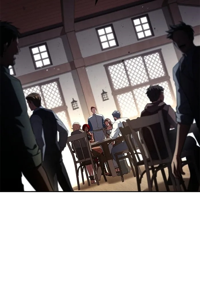 A Wizard’s Restaurant ฉันจะเป็นให้ได้เลยมาสเตอร์เชฟในต่างโลก - หน้า 44