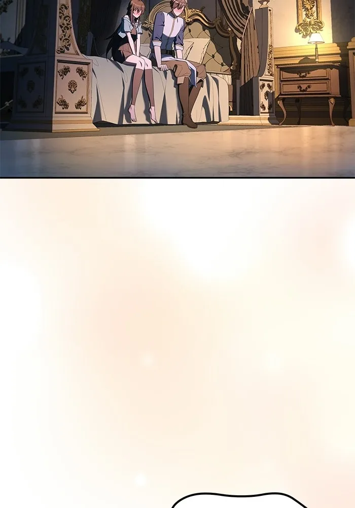 A Wizard’s Restaurant ฉันจะเป็นให้ได้เลยมาสเตอร์เชฟในต่างโลก - หน้า 2