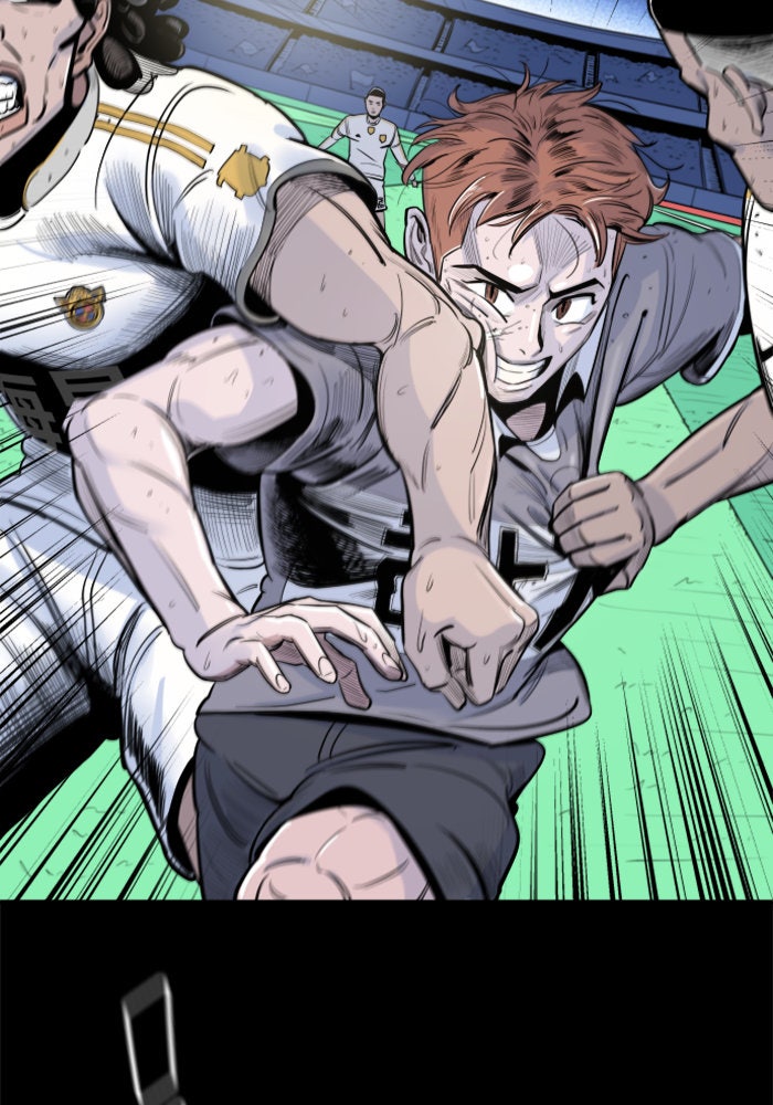 Build Up - หน้า 16