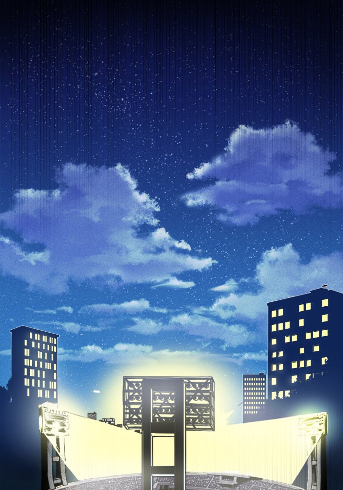 Build Up - หน้า 2