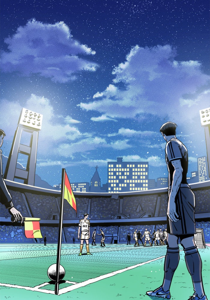 Build Up - หน้า 4